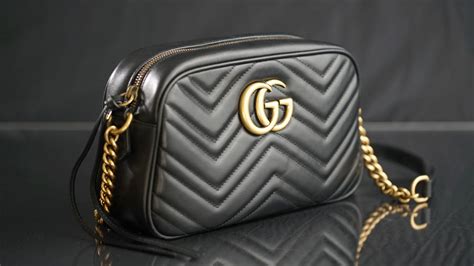 gouden gucci tas|gucci nl official website.